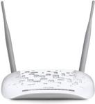 Router TP-Link TD-W9960