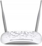 Router TP-LINK TD-W9970 (TDW9970)