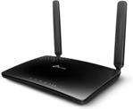 Router TP-Link TL-MR150