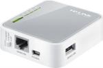 Router TP-Link TL-MR3020