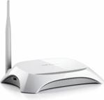 Router TP-Link TL-MR3220