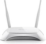 Router TP-Link TL-MR3420