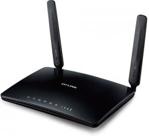 Router TP-Link TL-MR6400