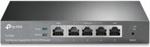 Router TP-Link TL-R605