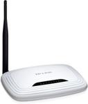 Router TP-Link TL-WR740N