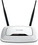 Router TP-Link TL-WR841N