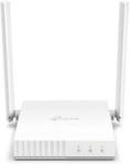 Router TP-Link TL-WR844N