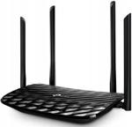 Router Tplink Router Archer A6