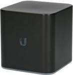 Router Ubiquiti ACB-AC AIRCUBE AC (70532916C)