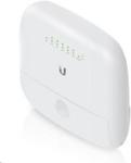 Router Ubiquiti EdgePoint Layer3 (EP-R6)