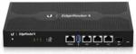 Router Ubiquiti EdgeRouter 4 (ER-4)