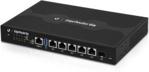 Router Ubiquiti EdgeRouter 6-Port with PoE (ER6P)