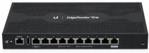 Router Ubiquiti ER-10X