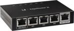 Router Ubiquiti ER-X-SFP