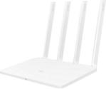 Router XIAOMI Mi 3C