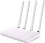 Router Xiaomi Mi 4A