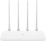 Router Xiaomi Mi Router 4A Giga Version (DVB4224GL)