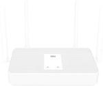 Router Xiaomi Mi Router AX1800 (DVB4258GL)