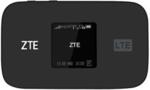 Router ZTE (MF971R)