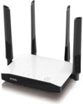 Router Zyxel Dual-Band Wireless AC Router (NBG6604EU0101F)