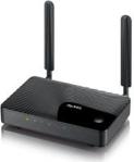 Router ZyXEL LTE3301-Q222