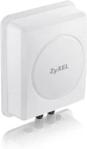 Router Zyxel LTE7410 (LTE7410-A214-EU01V1F)