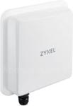 Router Zyxel NR7101-EU01V1F