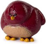 Rovio Angry Birds Figurki Kolekcjonerskie Terence Rov21659T