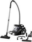 ROWENTA Compact Power XXL RO3785