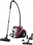 ROWENTA COMPACT POWER XXL RO4873