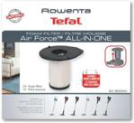 ROWENTA FILTR TEFAL/ AIR FORCE ALL IN ONE ZR009002