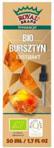 Royal Brand Ekstrakt z bursztynu w kroplach 50 ml