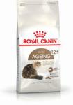 Royal Canin Ageing +12 2kg