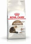 Royal Canin Ageing +12 400g