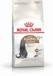 Royal Canin Ageing +12 Sterilised 2kg