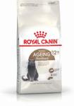 Royal Canin Ageing +12 Sterilised 2x4kg