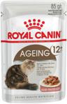 Royal Canin Ageing +12 w sosie 85g