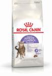 Royal Canin Appetite Control Sterilised 10kg