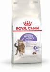 Royal Canin Appetite Control Sterilised 2x10kg