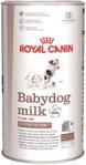 Royal Canin Babydog Milk 2kg