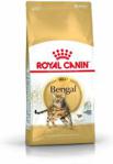 Royal Canin Bengal Adult 2kg