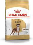 Royal Canin Boxer Adult 12kg