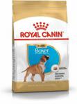 Royal Canin Boxer Puppy 12kg