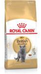 Royal Canin British Shorthair 10kg