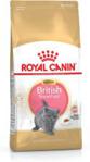 Royal Canin British Shorthair Kitten 2kg