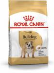 Royal Canin Bulldog Adult 12kg