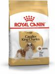 Royal Canin Cavalier King Charles Adult 1,5kg