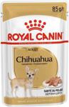 Royal Canin Chihuahua Adult 12X85G