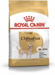 Royal Canin Chihuahua Adult 500g