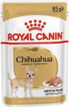 Royal Canin Chihuahua Adult 85g